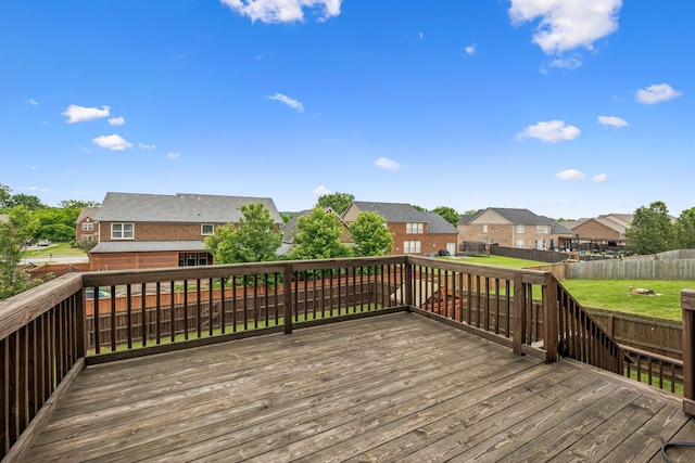 271 Gibson Dr, Lebanon, TN 37087 - photo 39