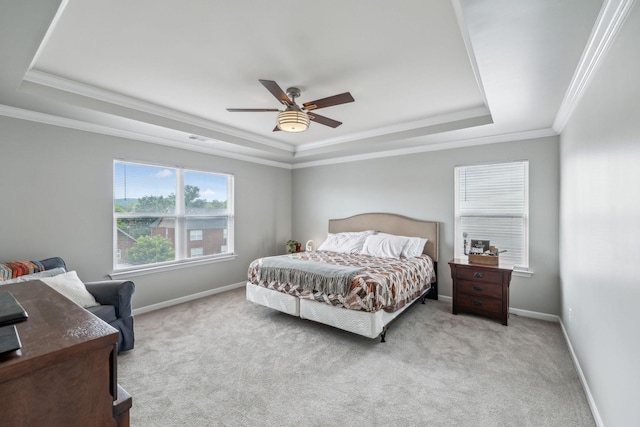 271 Gibson Dr, Lebanon, TN 37087 - photo 22