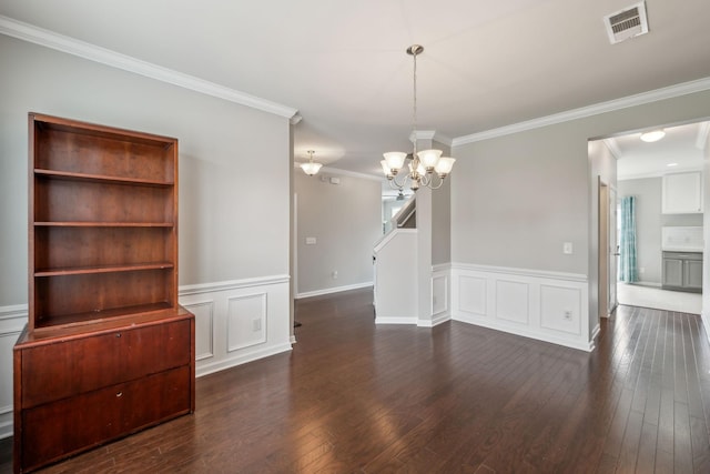 271 Gibson Dr, Lebanon, TN 37087 - photo 20