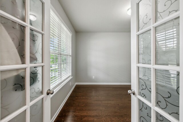 271 Gibson Dr, Lebanon, TN 37087 - photo 4