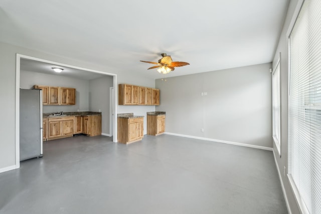 271 Gibson Dr, Lebanon, TN 37087 - photo 34