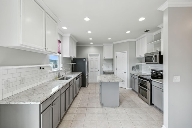 271 Gibson Dr, Lebanon, TN 37087 - photo 8