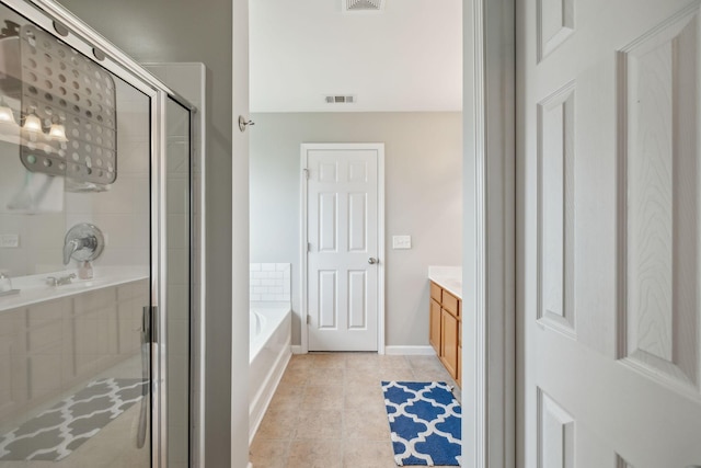 271 Gibson Dr, Lebanon, TN 37087 - photo 26