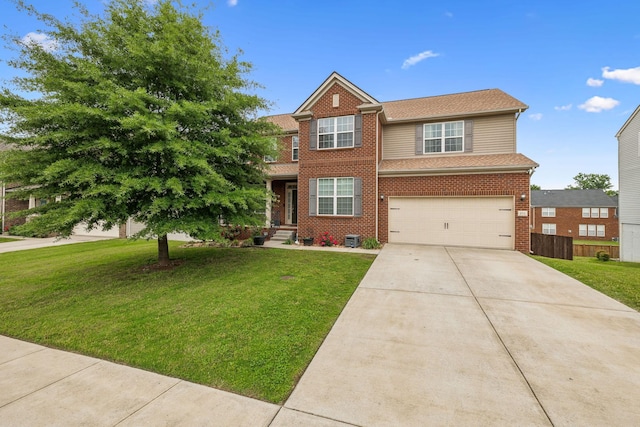 271 Gibson Dr, Lebanon, TN 37087 - photo 1
