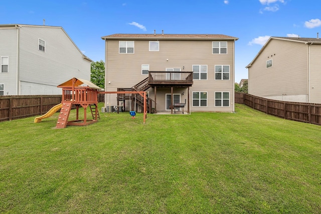 271 Gibson Dr, Lebanon, TN 37087 - photo 43