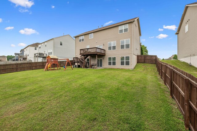 271 Gibson Dr, Lebanon, TN 37087 - photo 42
