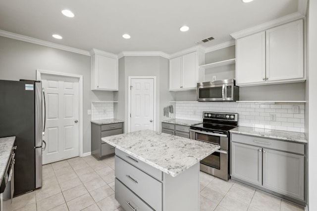 271 Gibson Dr, Lebanon, TN 37087 - photo 6