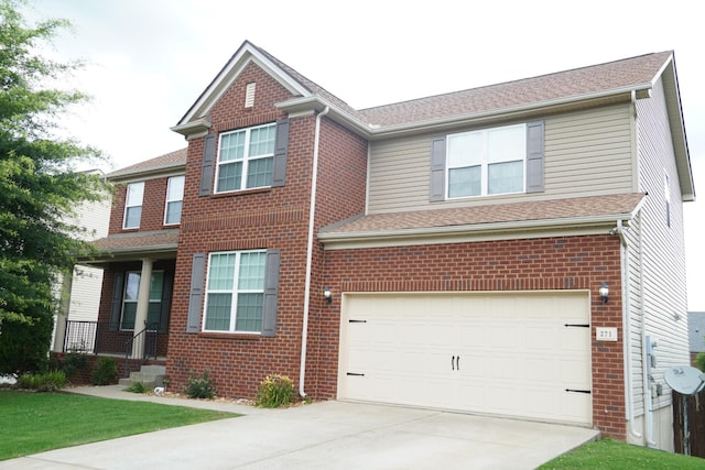 271 Gibson Dr, Lebanon, TN 37087 - photo 2