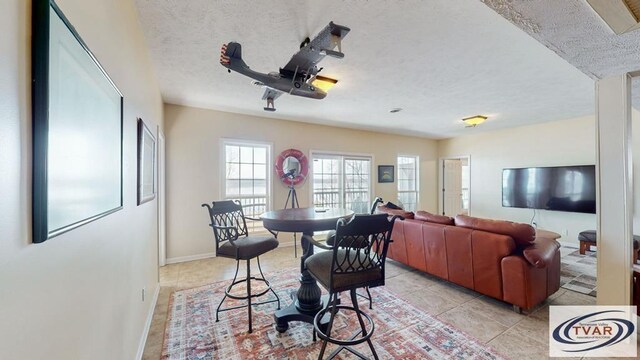 495 Shore Dr, Big Sandy, TN 38221 - photo 37