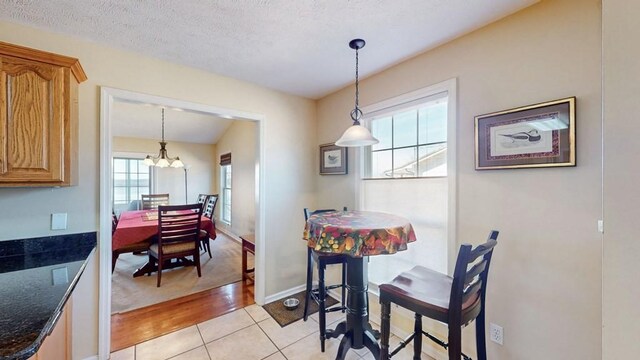 495 Shore Dr, Big Sandy, TN 38221 - photo 25