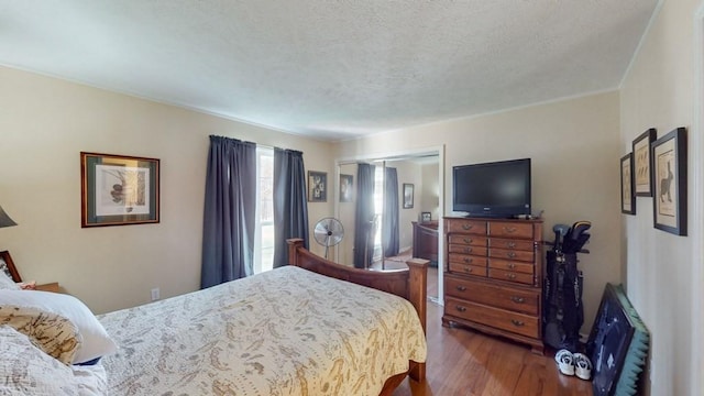 495 Shore Dr, Big Sandy, TN 38221 - photo 29