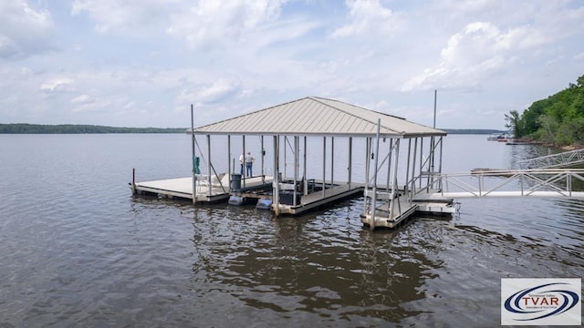 495 Shore Dr, Big Sandy, TN 38221 - photo 15