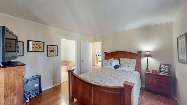 495 Shore Dr, Big Sandy, TN 38221 - photo 27
