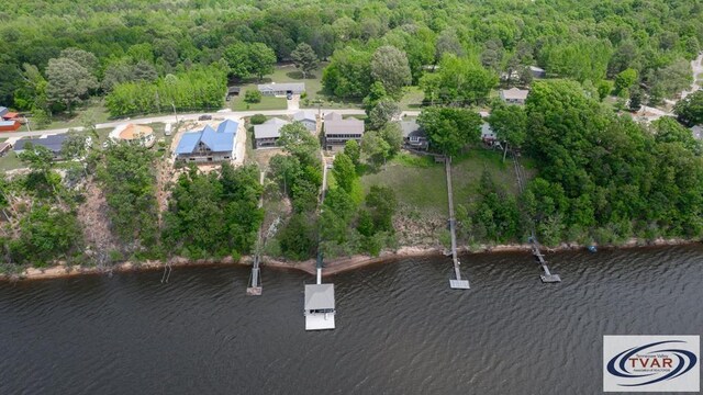 495 Shore Dr, Big Sandy, TN 38221 - photo 3