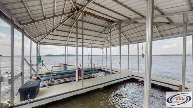 495 Shore Dr, Big Sandy, TN 38221 - photo 7