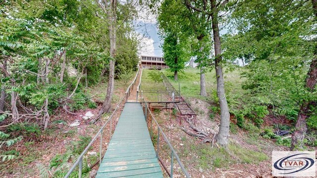 495 Shore Dr, Big Sandy, TN 38221 - photo 13