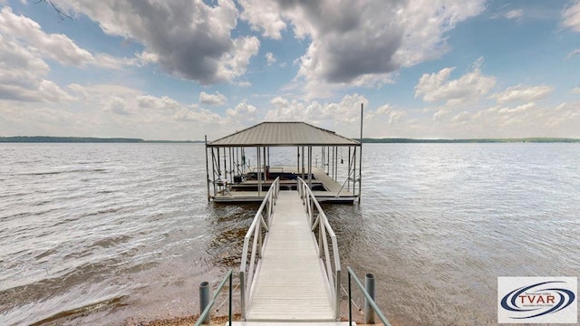 495 Shore Dr, Big Sandy, TN 38221 - photo 12