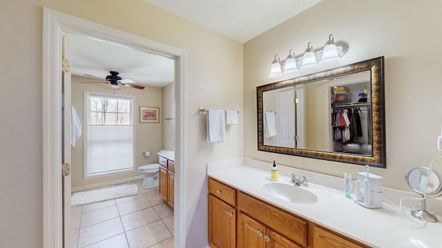 495 Shore Dr, Big Sandy, TN 38221 - photo 28