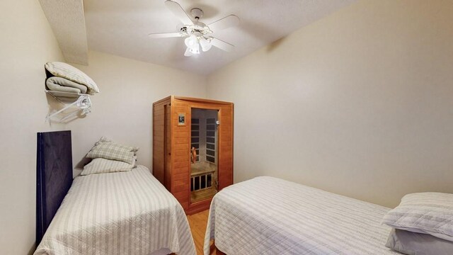 495 Shore Dr, Big Sandy, TN 38221 - photo 39