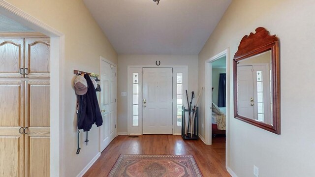 495 Shore Dr, Big Sandy, TN 38221 - photo 26