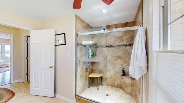 495 Shore Dr, Big Sandy, TN 38221 - photo 30