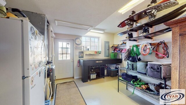 495 Shore Dr, Big Sandy, TN 38221 - photo 40