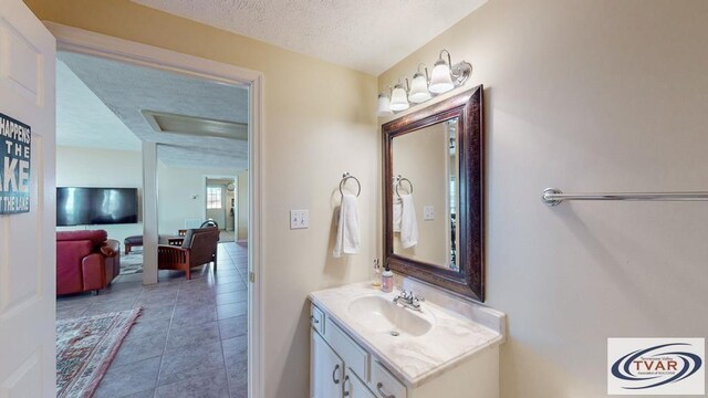 495 Shore Dr, Big Sandy, TN 38221 - photo 42