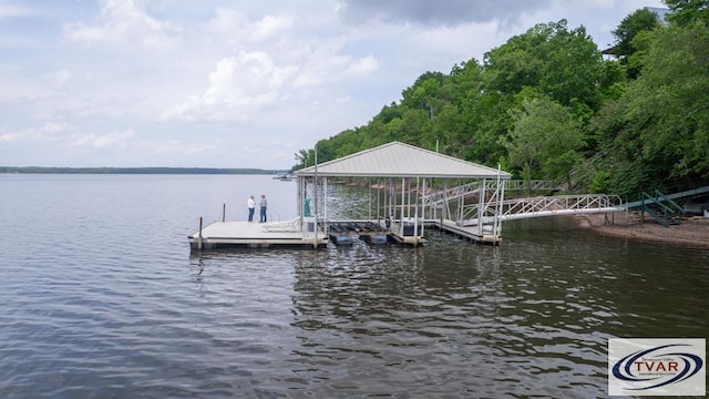495 Shore Dr, Big Sandy, TN 38221 - photo 16