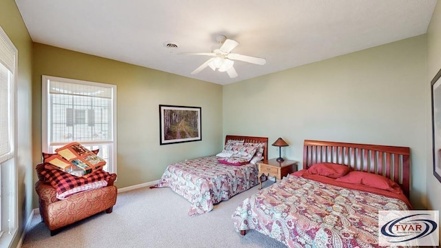 495 Shore Dr, Big Sandy, TN 38221 - photo 34
