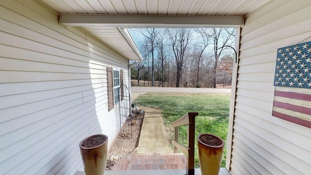 495 Shore Dr, Big Sandy, TN 38221 - photo 45