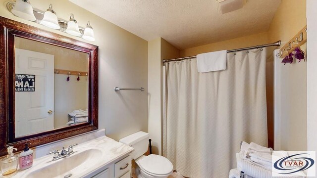 495 Shore Dr, Big Sandy, TN 38221 - photo 44