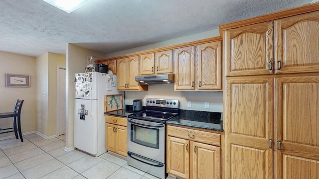 495 Shore Dr, Big Sandy, TN 38221 - photo 24