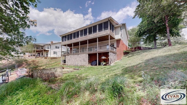 495 Shore Dr, Big Sandy, TN 38221 - photo 8
