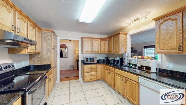 495 Shore Dr, Big Sandy, TN 38221 - photo 23