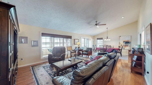 495 Shore Dr, Big Sandy, TN 38221 - photo 20
