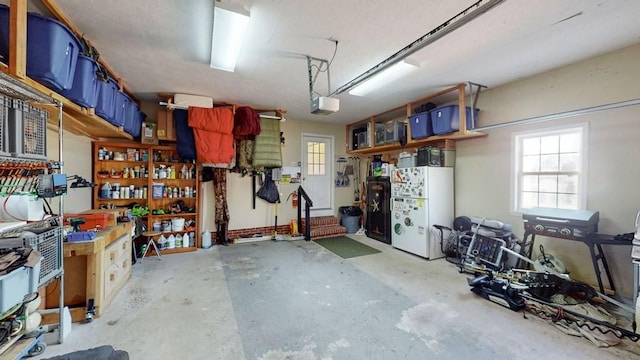 495 Shore Dr, Big Sandy, TN 38221 - photo 46
