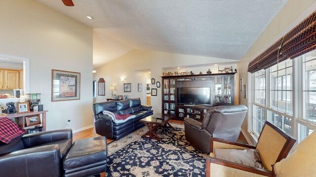 495 Shore Dr, Big Sandy, TN 38221 - photo 21