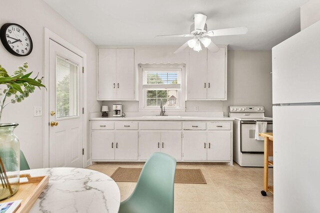 5006 Nevada Ave, Nashville, TN 37209 - photo 17