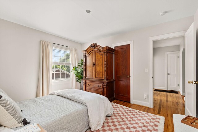 5006 Nevada Ave, Nashville, TN 37209 - photo 23