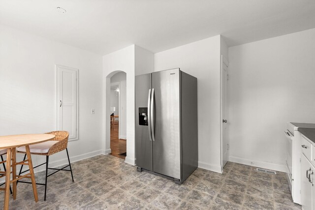 5006 Nevada Ave, Nashville, TN 37209 - photo 35