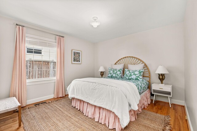 5006 Nevada Ave, Nashville, TN 37209 - photo 5