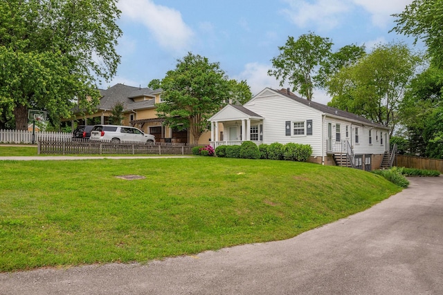 5006 Nevada Ave, Nashville, TN 37209 - photo 7