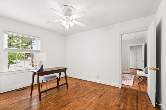 5006 Nevada Ave, Nashville, TN 37209 - photo 30