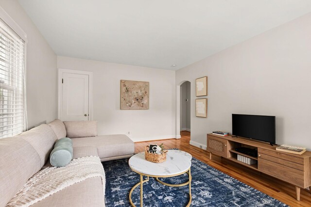 5006 Nevada Ave, Nashville, TN 37209 - photo 13