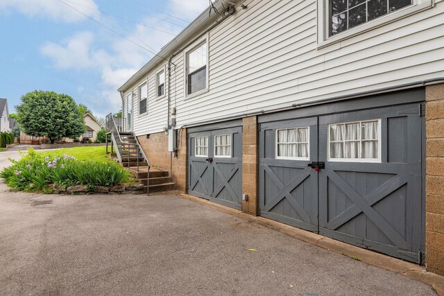 5006 Nevada Ave, Nashville, TN 37209 - photo 39