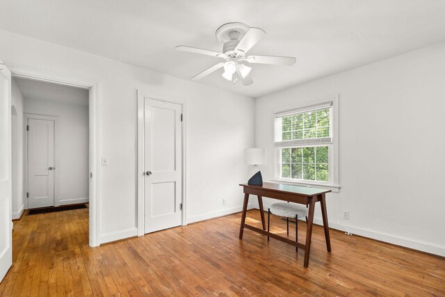 5006 Nevada Ave, Nashville, TN 37209 - photo 29