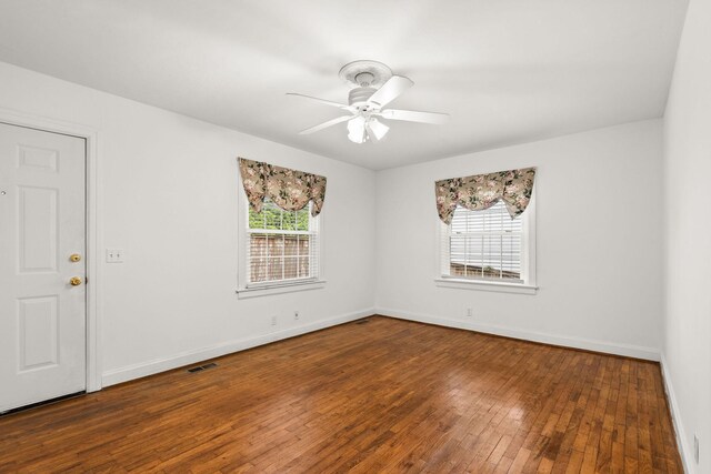 5006 Nevada Ave, Nashville, TN 37209 - photo 27