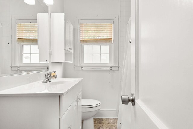 5006 Nevada Ave, Nashville, TN 37209 - photo 36