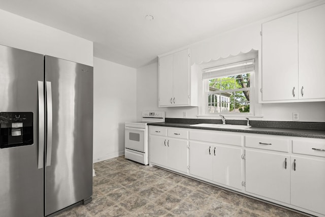 5006 Nevada Ave, Nashville, TN 37209 - photo 34