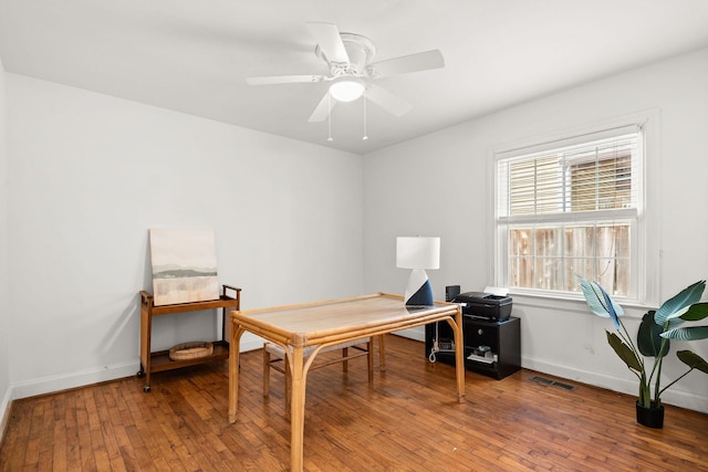 5006 Nevada Ave, Nashville, TN 37209 - photo 31